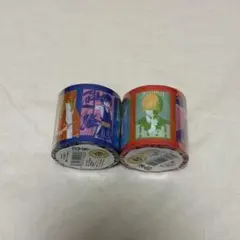 BLEACH EX. オリジナル養生テープ