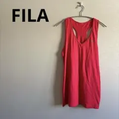 Item thumbnail for item 53d09f2e-1d67-43ec-874b-553c1f4385c1