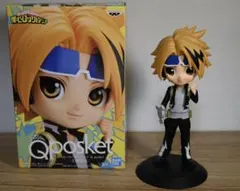 2025年最新】上鳴電気 qposketの人気アイテム - メルカリ