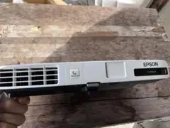 【昭和レトロ】レトロな電球覆い2個セット【吊り型】
