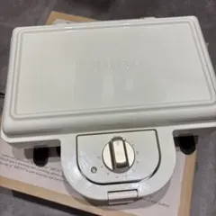 Item thumbnail for item 7240df8a-d742-4bae-ab4a-836ffb14561c