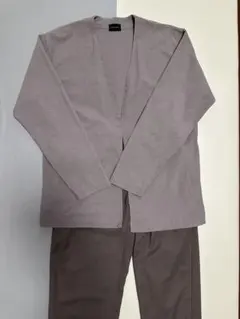 UNITED ARROWS green label relaxingセットアップ