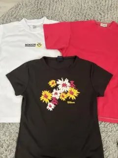 YONEX Tシャツ S Wilson