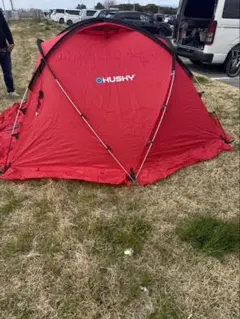 Item thumbnail for item a3ecd177-2b76-49e4-ad97-e734aa54cba8