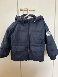 Item thumbnail for item ac544340-3e76-47cd-93e5-59df6fc26dca