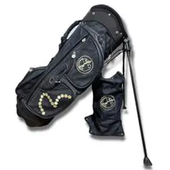 2025年最新】evisu キャディ-バッグの人気アイテム - メルカリ