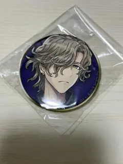 人狼ジャッジメント ロディ 缶バッジ ホロあり 1点 2025年最新】人狼ジャッジメント 缶バッジ ロディの人気アイテム