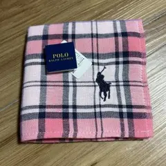 新品 ハンカチ