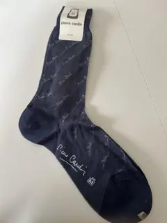 Pierre Cardin 新品未使用 Mサイズのサムネイル