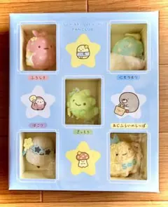 2025年最新】すみっコぐらしファンクラブの人気アイテム - メルカリ