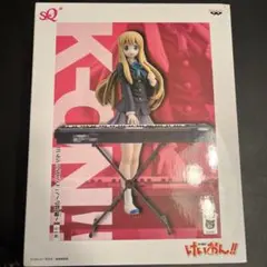 OneMall provides Mercari products: K-ON! けいおん！ 琴吹紬 1/7