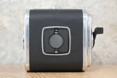 2026年最新】Hasselblad A24 マガジンの人気アイテム - メルカリ