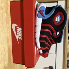 キッズ スニーカー