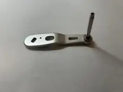 2026年最新】シマノ オシアジガー 1500の人気アイテム - メルカリ