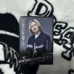 ame様 リクエスト 3点 まとめ商品