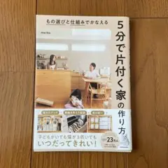 Item thumbnail for item 06bb670c-a460-497d-b39d-132cd59329ff