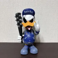 ディズニー デビルドナルドダック、デビルミッキーマウス 2種セット