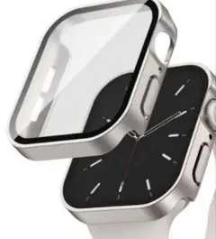 みかん様専用Apple Watch カバー41mm2個