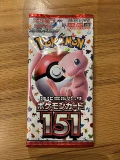 151 ar コンプリート コンプ アートレア 全18種 18枚セット ① ポケモンカード 151 AR 全18種 コンプリートセット - メルカリ