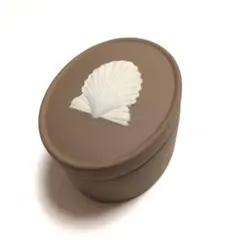 2026年最新】ウェッジウッドジャスパーコンポートの人気アイテム