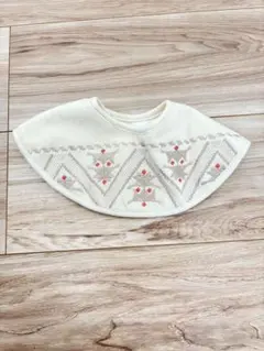 Item thumbnail for item 9c7b8768-4dc2-4fb5-ade3-2428f6d197a3