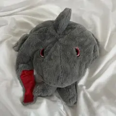 Item thumbnail for item 578439c4-cc8d-487a-b6a3-bec7ec97a582