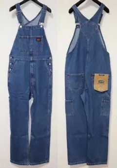 新品 リーバイス 79107-0012 Mサイズ オーバーオール LEVIS 新品 リーバイス 79107-0012 Mサイズ オーバーオール LEVIS - メルカリ