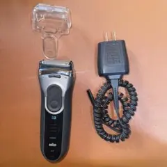 もふもふ様 リクエスト 4点 まとめ商品