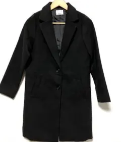 EGOIST チェスターコート