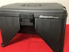 Item thumbnail for item b54f161b-492e-4f15-a75e-359fe164fa37