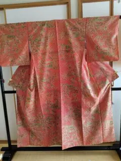 Item thumbnail for item 94ba91c4-a177-4479-8064-f37bfd643da0