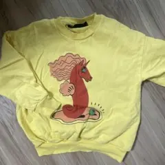 AYAME様 リクエスト 2点 まとめ商品