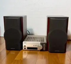 2026年最新】r-k711の人気アイテム - メルカリ