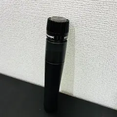 Item thumbnail for item 13b4b447-6530-46af-ba40-41008f4733af