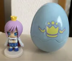 ゆりゆり様専用