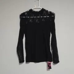 MA＊RS★レーストップス