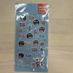2025年最新】ステッカー・シールの人気アイテム - メルカリ