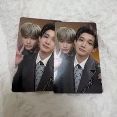 &TEAM 月狼 ケミトレカ JO ハルア じょるあ