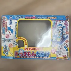ドラえもん バランスゲーム ドラえもん だらけのサムネイル