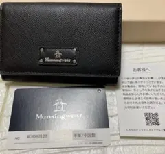 Item thumbnail for item b40de35e-4eae-43ae-86c4-773ee4efd370