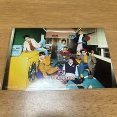 Item thumbnail for item 04079eba-b620-4237-b19a-e27851473074