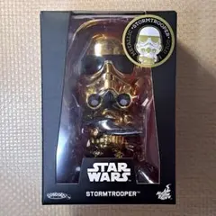 スターウォーズ キャプテンファズマ エッグアタック フィギュア - メルカリ