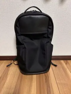 Item thumbnail for item 0d20553f-3e11-4ef5-a981-d7154b47006c