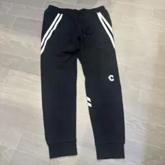 クロノス ジョガーパンツ