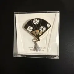 2025年最新】大阪万博 ピンバッジの人気アイテム - メルカリ