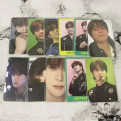 NCT127 dicon トレカ 楽天市場】nct127 diconの通販