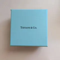 Item thumbnail for item a33599f8-d1f6-4680-abb1-9352f05b2146