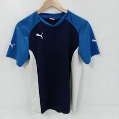 Item thumbnail for item b278aa4b-8188-4c33-aff9-4c47b7519650