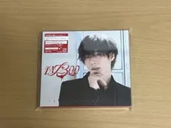 あほの坂田 となりの坂田 浦島坂田船 CD TA13OO - メルカリ
