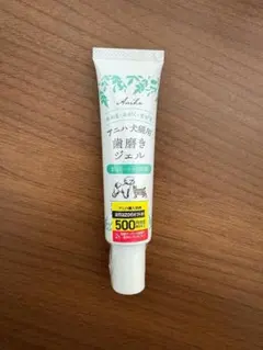 Item thumbnail for item 6eb9d876-1e25-446f-a0a6-ac7965a7565c